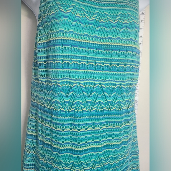 Womens dress size 14 - Bisou Bisou - Picture 5 of 5